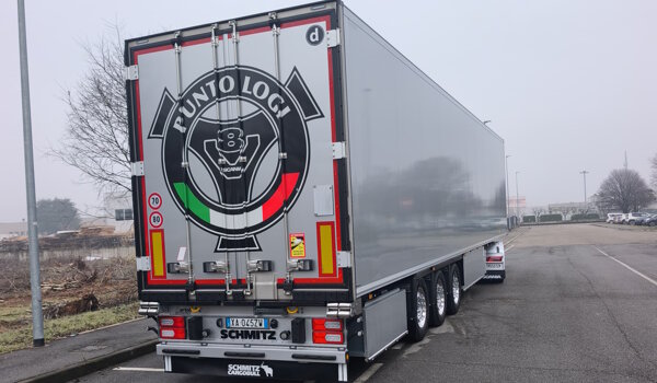 parcomezzi2.jpeg parcomezzi2.jpeg