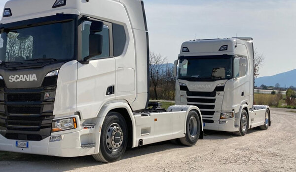 flotta1.jpeg flotta1.jpeg