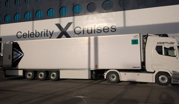 img_20251231_090321.jpeg img_20251231_090321.jpeg