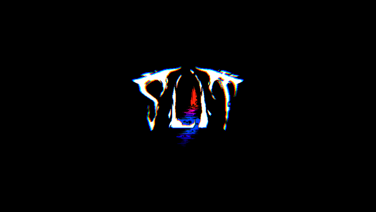 8452d9da5d7f54219f8360569cbe4b26584ef64b