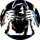 8dcfc5b51b4bde63385d3a28fd538239a9c9287c