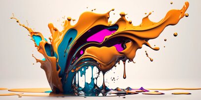 26cb0d14b6eead0537b549e1afcaec6b13d43ede 26cb0d14b6eead0537b549e1afcaec6b13d43ede