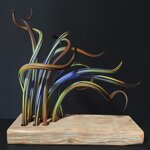 brown-seaweed