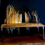 anemone-on-the-table