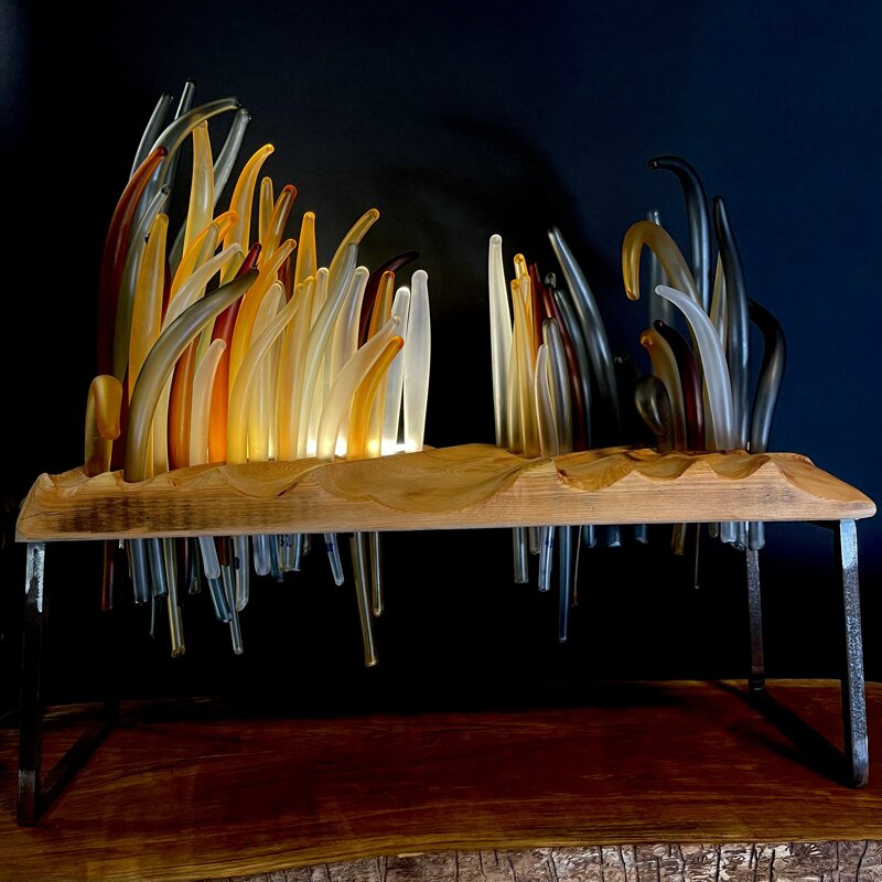 anemone-on-the-table anemone-on-the-table