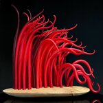 red-seaweed-on-the-surf
