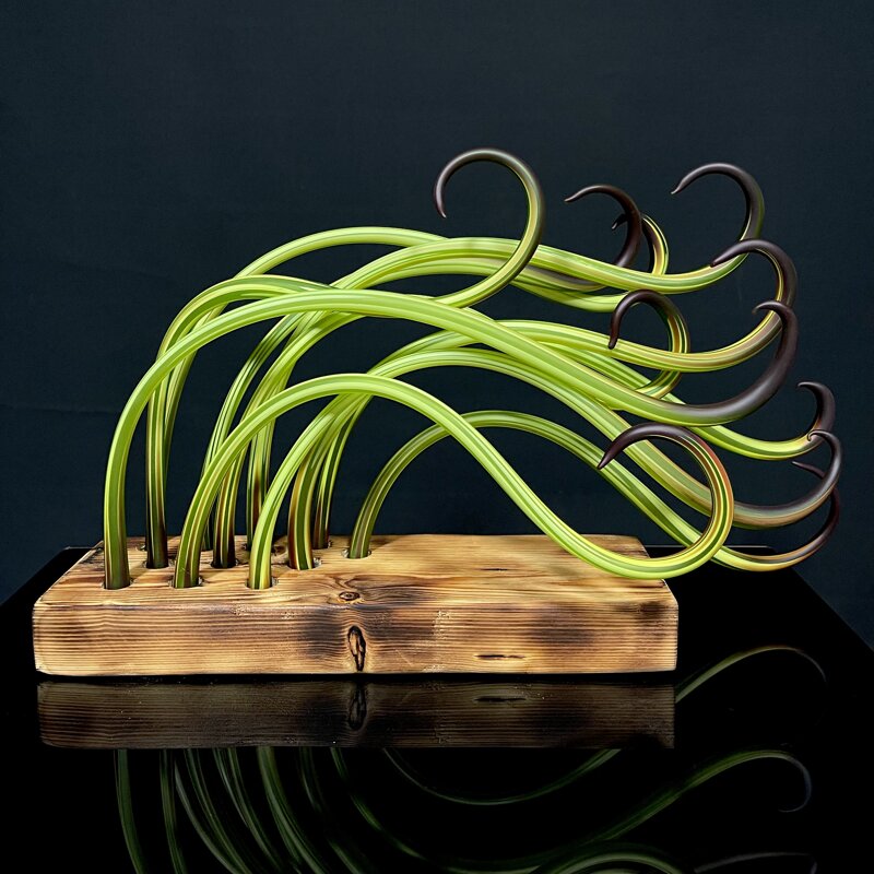 green-seaweed-super-banding green-seaweed-super-banding