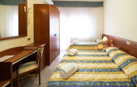 30854b4b5df7c7c32e429b742e2351450ff2eb84