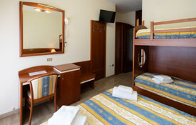 56e080402149f4d66ff98ae6bbef32fb3add4ead