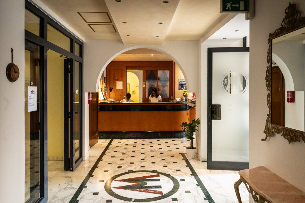 b0fc612d85d54fd38125fe9d5dd545a7f4cacd3c