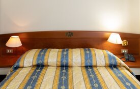 cba79160fdad497045cd02bf7dbaf1d75ff72d17