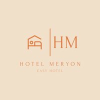 ed4fddc9afe0bfa37a5904b1ac3687f2ca741634