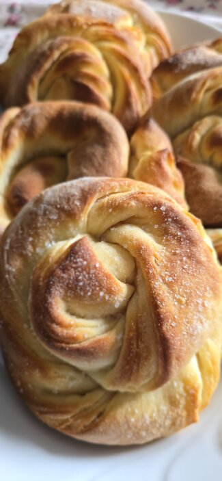 ricciole.jpeg ricciole.jpeg