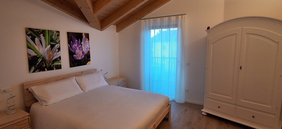 camera croco.jpeg camera croco.jpeg