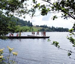 20240713_164319.jpeg 20240713_164319.jpeg