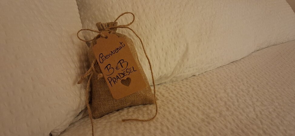 benvenutialbbpradesel.jpeg benvenutialbbpradesel.jpeg