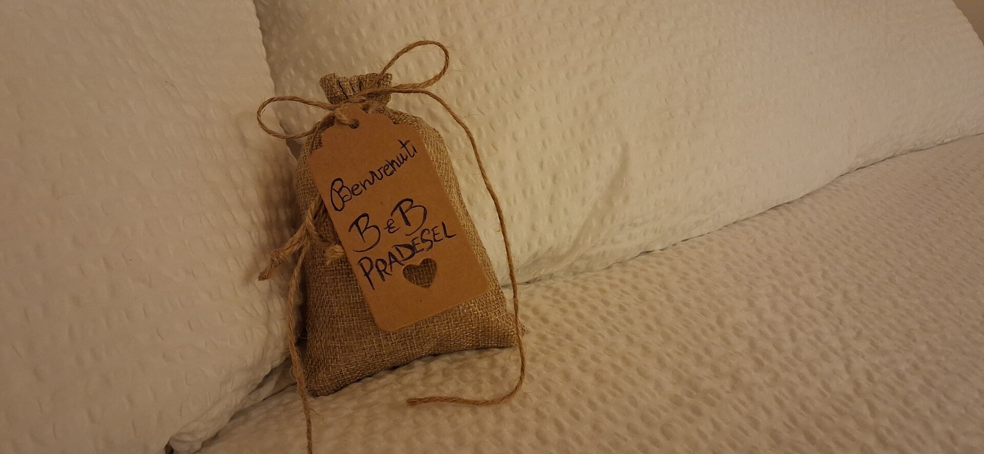 benvenutialbbpradesel.jpeg benvenutialbbpradesel.jpeg