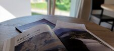 biblioteca-con-romanzi-guide-giochi.jpeg