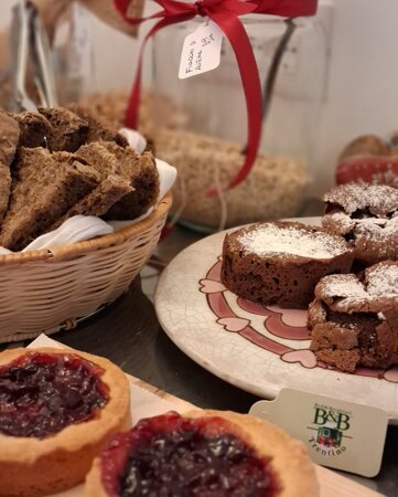 colazione.jpeg colazione.jpeg