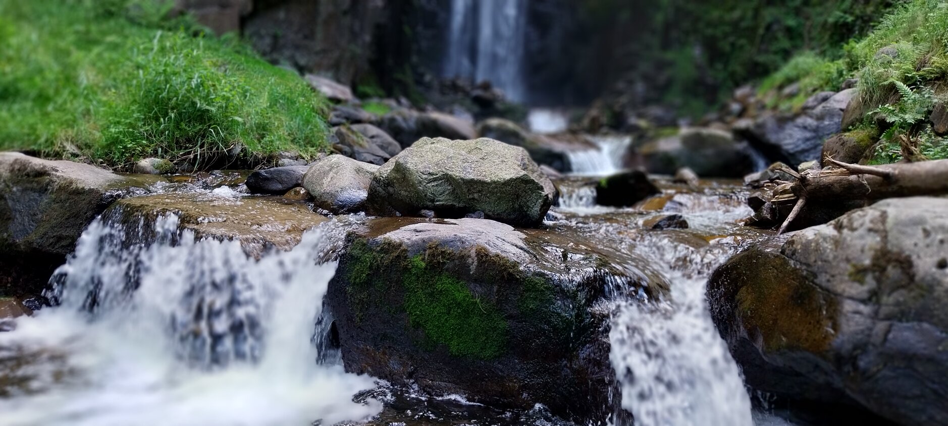 cascata del lupo.jpeg cascata del lupo.jpeg