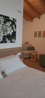 camera peverina.jpeg camera peverina.jpeg