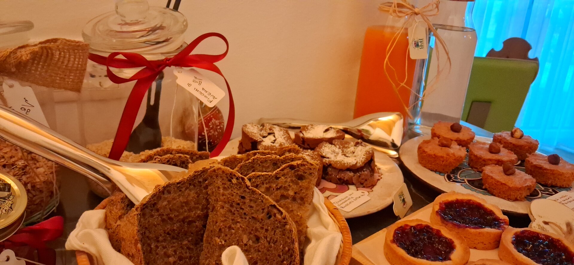 colazione.jpeg colazione.jpeg