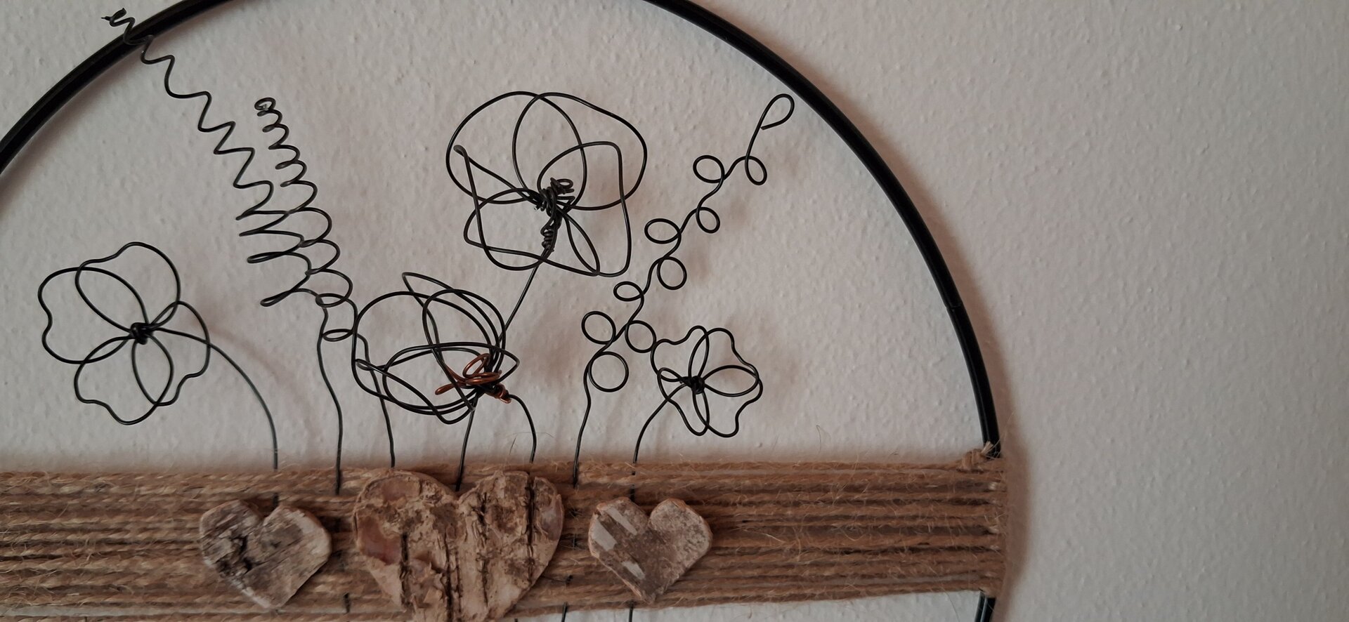 particolare.jpeg particolare.jpeg