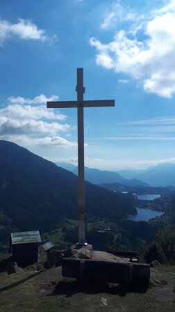 01 vista dal cros dal cuc.jpeg 01 vista dal cros dal cuc.jpeg