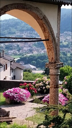 04 sanmauro.jpeg 04 sanmauro.jpeg