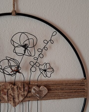 particolare.jpeg particolare.jpeg