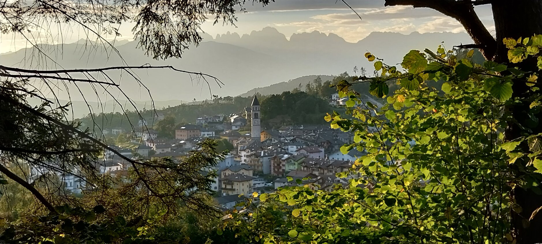 04 baselga di pinè.jpeg 04 baselga di pinè.jpeg