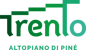 marchio_apt_trento_altopiano_pine_colori marchio_apt_trento_altopiano_pine_colori