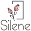 silene
