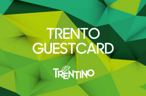 trentoguestcard trentoguestcard