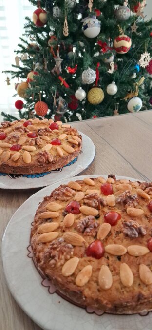 313. colazione.jpeg 313. colazione.jpeg