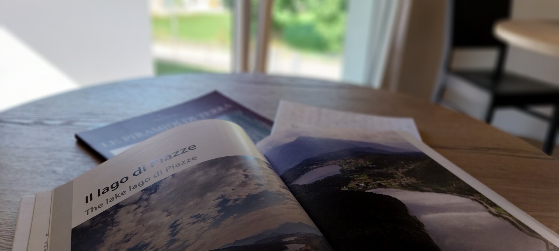 lettura bb pinè.jpeg lettura bb pinè.jpeg