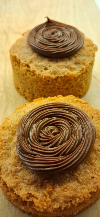 20260226_071743.jpeg 20260226_071743.jpeg