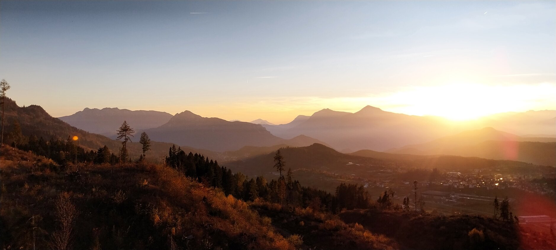 20241103_164127.jpeg 20241103_164127.jpeg