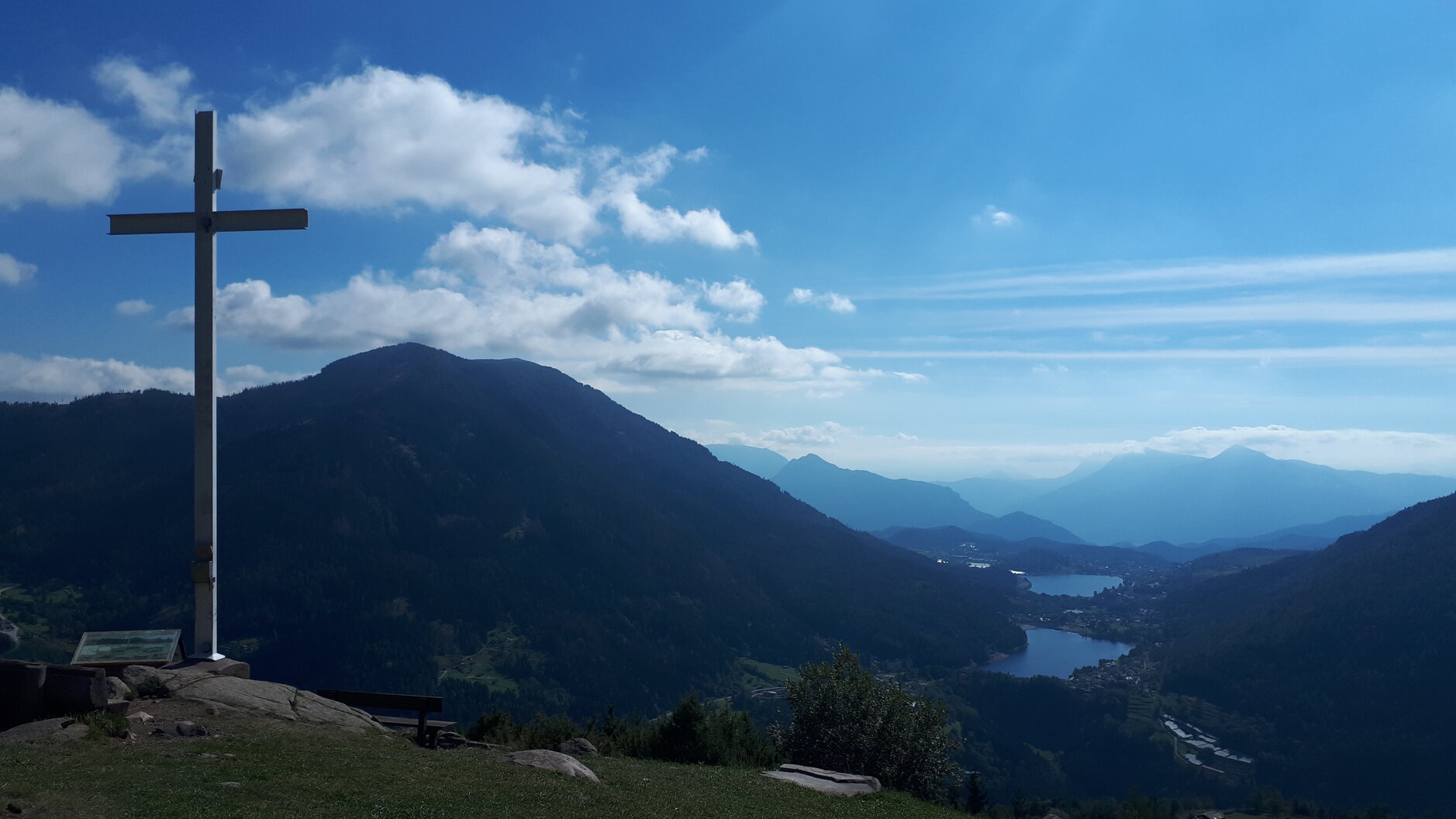 20220902_160457.jpeg 20220902_160457.jpeg