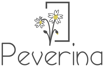 peverina
