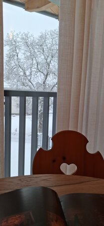 area comune.jpeg area comune.jpeg