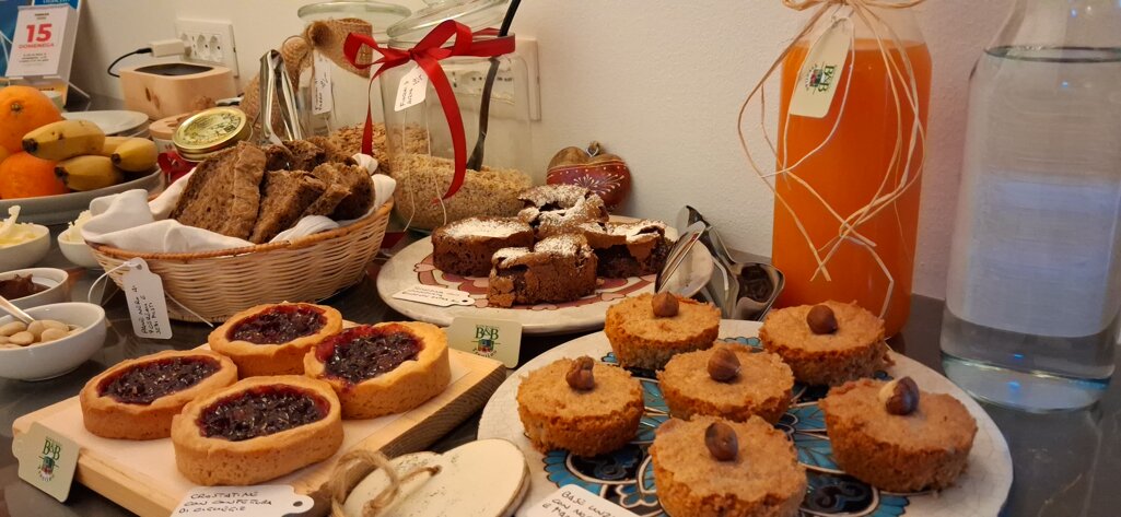 buffetcolazione.jpeg buffetcolazione.jpeg