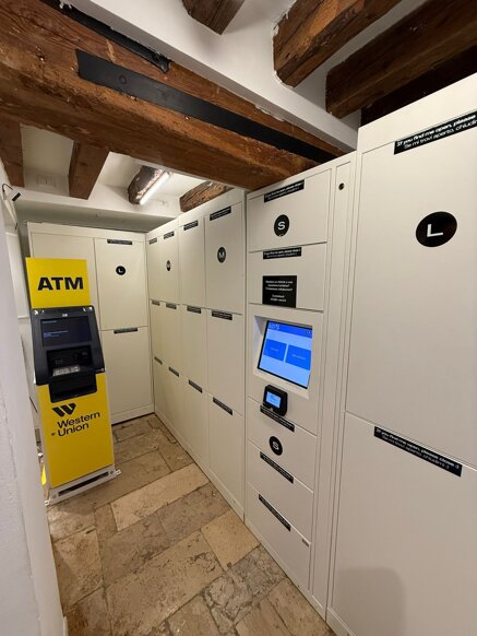 whatsapp image 2026-02-11 at 10.10.58.jpeg