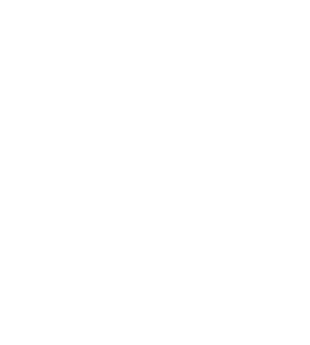 11dca608893a2118b1cb3977dd45eb1e1c9bb152