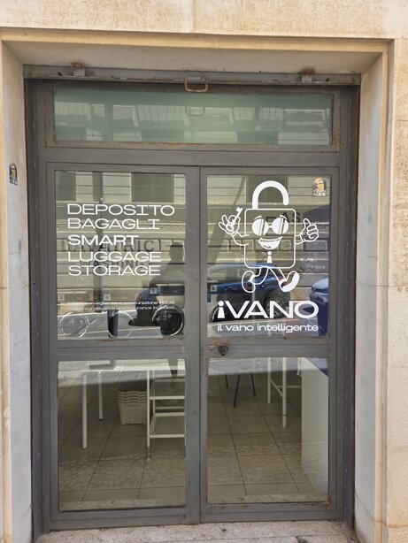 ortigia-ivano.jpeg ortigia-ivano.jpeg
