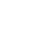 4c84c0d0e20376c5ed90618a17e6d3de106e4679
