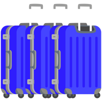 60b5b848c7e98380bdb11a0efb45e41465ba5d67