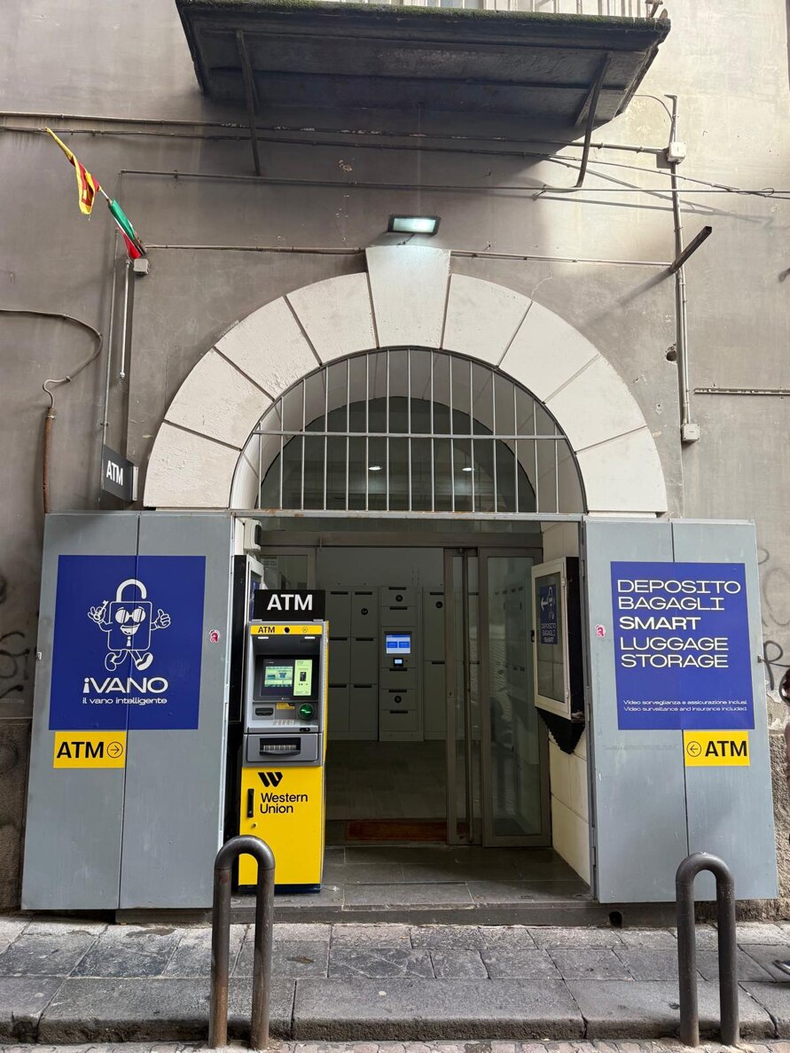 whatsapp image 2026-02-11 at 10.15.31.jpeg whatsapp image 2026-02-11 at 10.15.31.jpeg