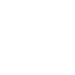 e71c3d26ae002ebc400ef9094587d47b94686420