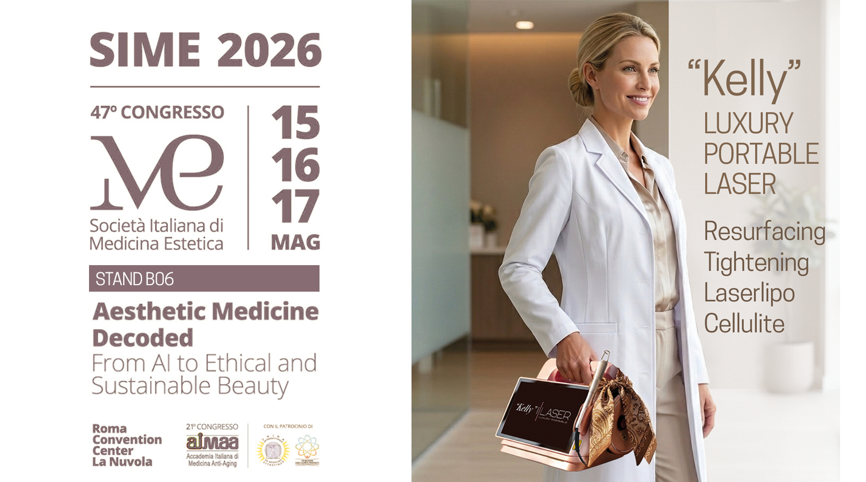 sime 2026-2